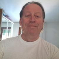 Magazziniere, in cucina, addetto vendita