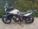 suzuki-vstrom-650-xt