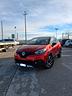 renault-captur-dci-8v-90-cv-start-stop-energy-life