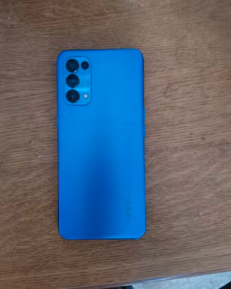 Oppo find X3 lite 5G 