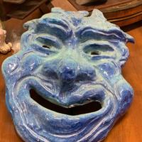 ceramica 