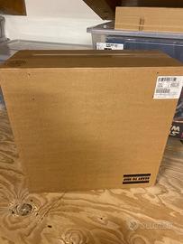 LEGO 75331 THE RAZOR CREST STAR WARS UCS