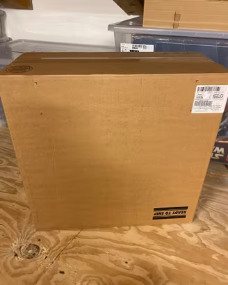 LEGO 75331 THE RAZOR CREST STAR WARS UCS