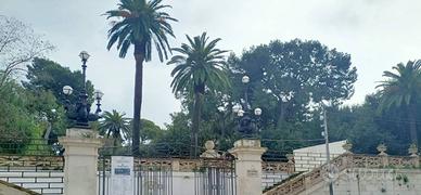 Bar / Caffetteria - Taranto