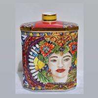 Profumatore per ambienti Baci Milano