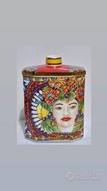 Profumatore per ambienti Baci Milano