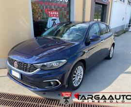 Fiat Tipo 1.3 Mjt S&S 5 porte Lounge