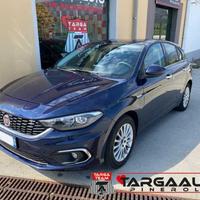 Fiat Tipo 1.3 Mjt S&S 5 porte Lounge