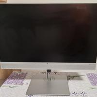 Monitor HP Elite Display E 243m