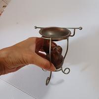 mini lavatoio vintage