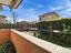 Immagine 14