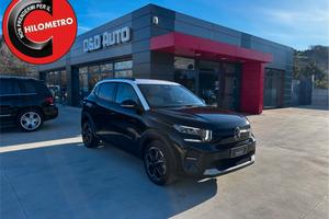 NEW Citroen C3 PureTech 100 S&S Max