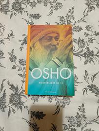 Ricominciare da sé - Osho