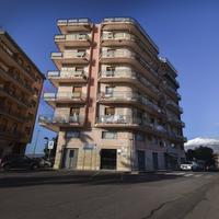 Appartamento - Paternò