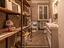 Immagine 26