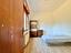 Immagine 19