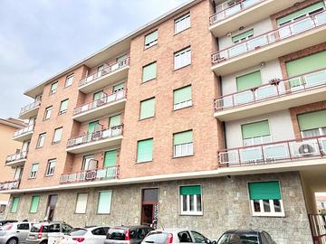 Appartamento Collegno [Cod. rif 3276495VRG]