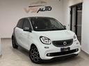 smart-forfour-90-0-9-turbo-passion