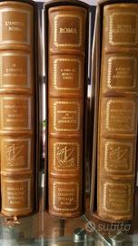 EDITORIA di PREGIO EDITALIA(Poligrafico Stato)