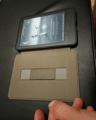 kindle 