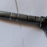 5 Iniettori BMW originali