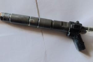 5 Iniettori BMW originali