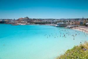 Otranto vacanze pasquali