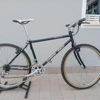 MTB vintage diamond back