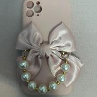 Cover iphone 11 pro max