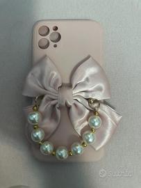 Cover iphone 11 pro max