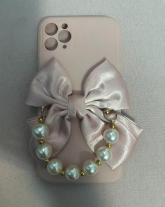 Cover iphone 11 pro max