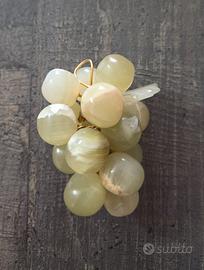 Grappolo d'uva Onice