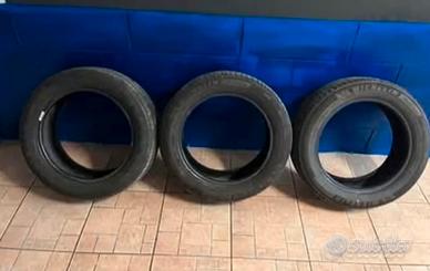 Gomme estive Michelin e primacy 195/55 r 16