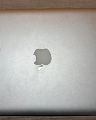 MacBook Pro 13” 2011 - migliorato