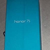 Honor 7 pollici 