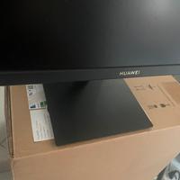 Monitor Huawei