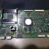 SCHEDA MAIN TV SONY KDL-55W815B