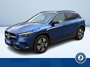 mercedes-benz-gla-180-d-automatic-advanced-pl-