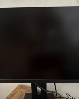 Monitor Lenovo ThinkCentre E24-30