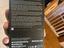 Immagine 2