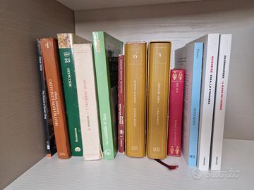 libri