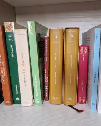 libri