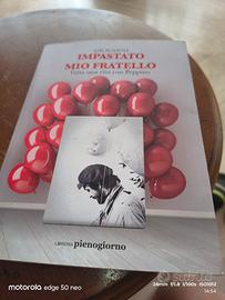 Impastato Mio fratello Giovanni