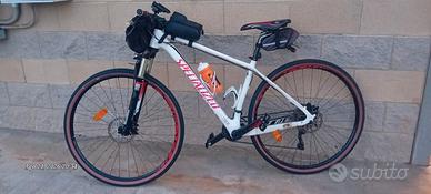 mountanbike