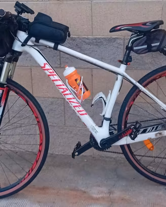 mountanbike