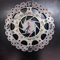 Orologio