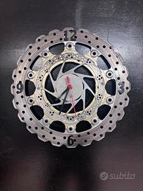 Orologio