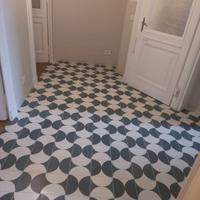 Ristruturazione Torino/rivoli