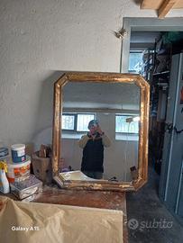 specchio 