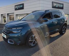 Citroen C5 Aircross C5 Aircross BlueHDi 130 S&S Sh